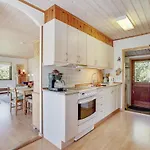 Semesterbostad Maelle - 600m From The Sea By Interhome