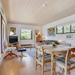 Semesterbostad Maelle - 600m From The Sea By Interhome *