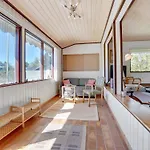 Maelle - 600m From The Sea By Interhome Semesterbostad Dannemare