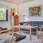 Maelle - 600m From The Sea By Interhome *