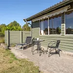 Maelle - 600m From The Sea By Interhome Semesterbostad *