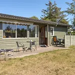 Maelle - 600m From The Sea By Interhome Semesterbostad *