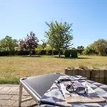 Maelle - 600m From The Sea By Interhome Semesterbostad Dannemare