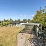 Maelle - 600m From The Sea By Interhome *