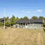 Semesterbostad Maelle - 600m From The Sea By Interhome Dannemare