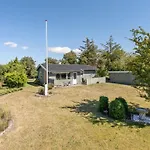 Maelle - 600m From The Sea By Interhome Semesterbostad