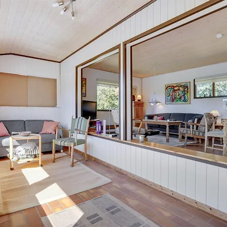 Maelle - 600m From The Sea By Interhome Semesterbostad *