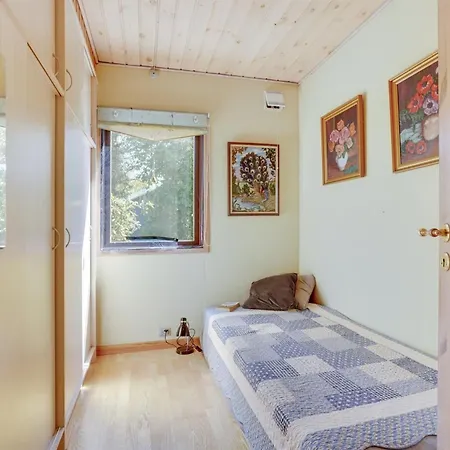 بيت للعطل Maelle - 600m From The Sea By Interhome