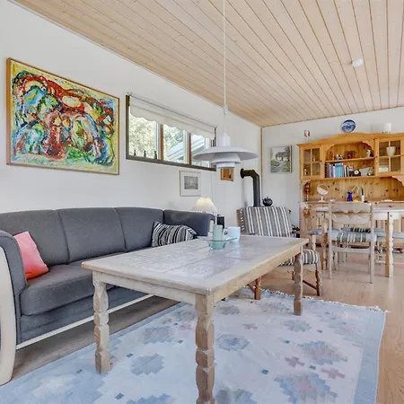 Maelle - 600m From The Sea By Interhome بيت للعطل *